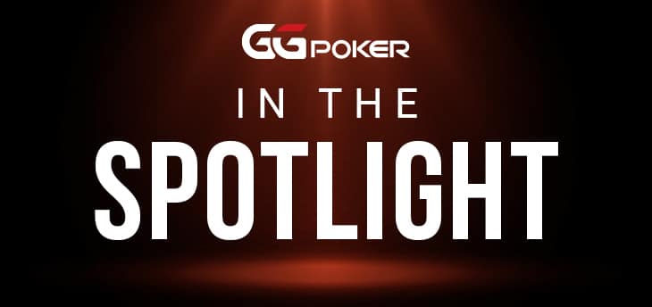 The GG Spotlight – An Introduction to the Science of Poker
